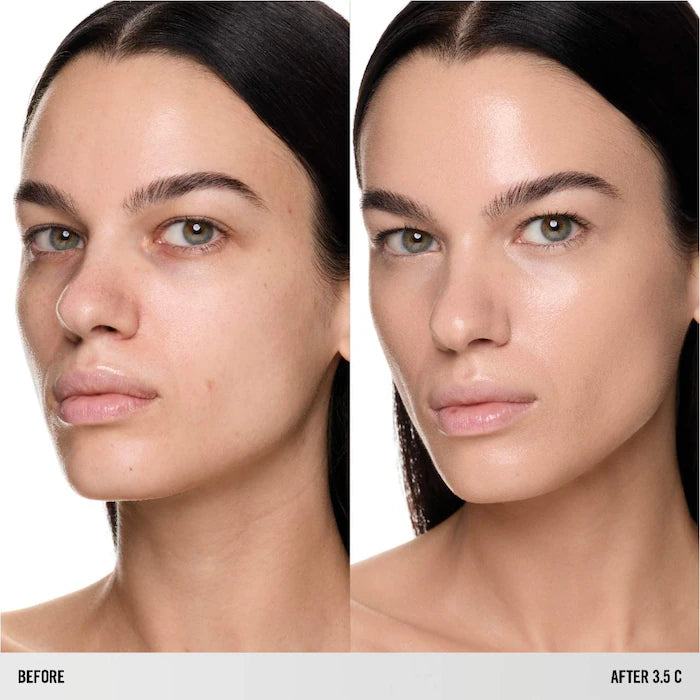 SurrealSkin™ Luminous Hydrating Foundation