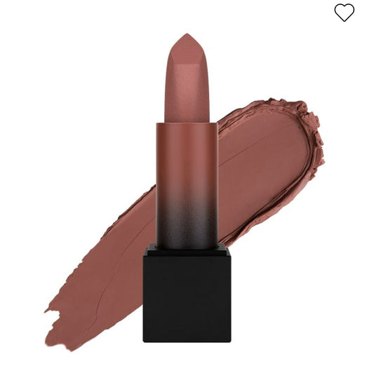 Power Bullet Matte Lipstick - Joyride