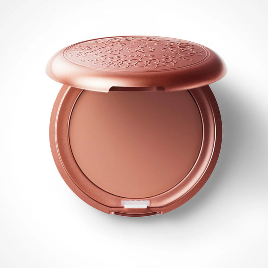 CONVERTIBLE COLOR-Lillium (Nude Pink)