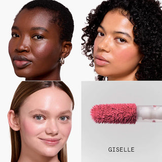 Makeup Experts Value Set (420$ value)