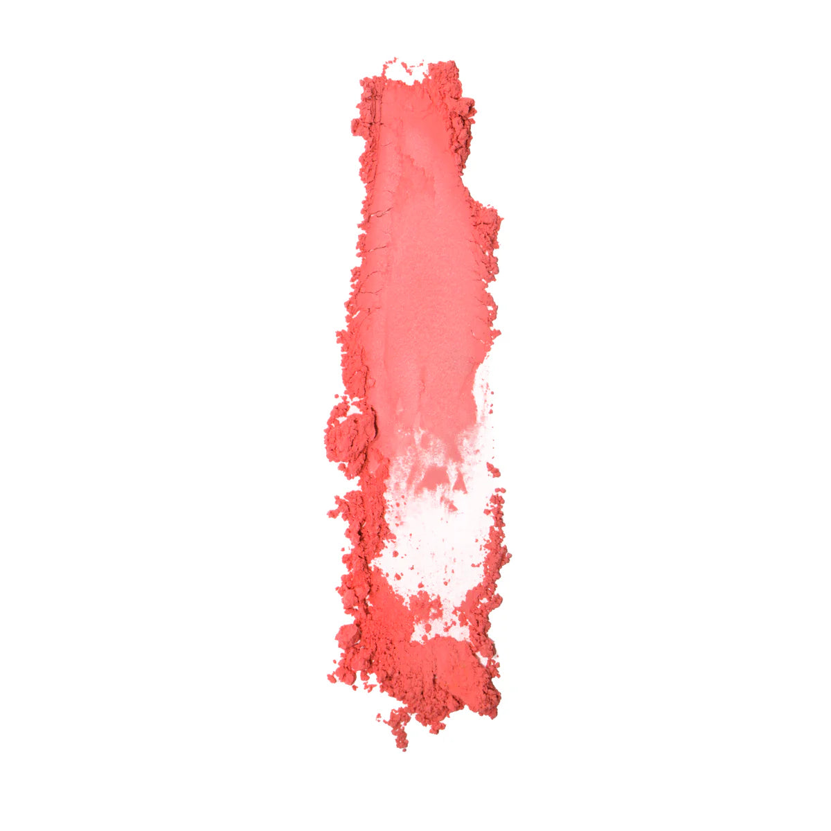 The Cheek Of It Loose Powder Blush