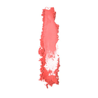 The Cheek Of It Loose Powder Blush