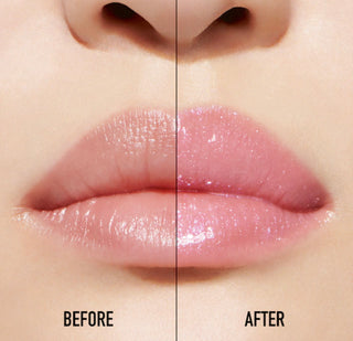 Dior Addict Lip Maximizer Plumping Gloss