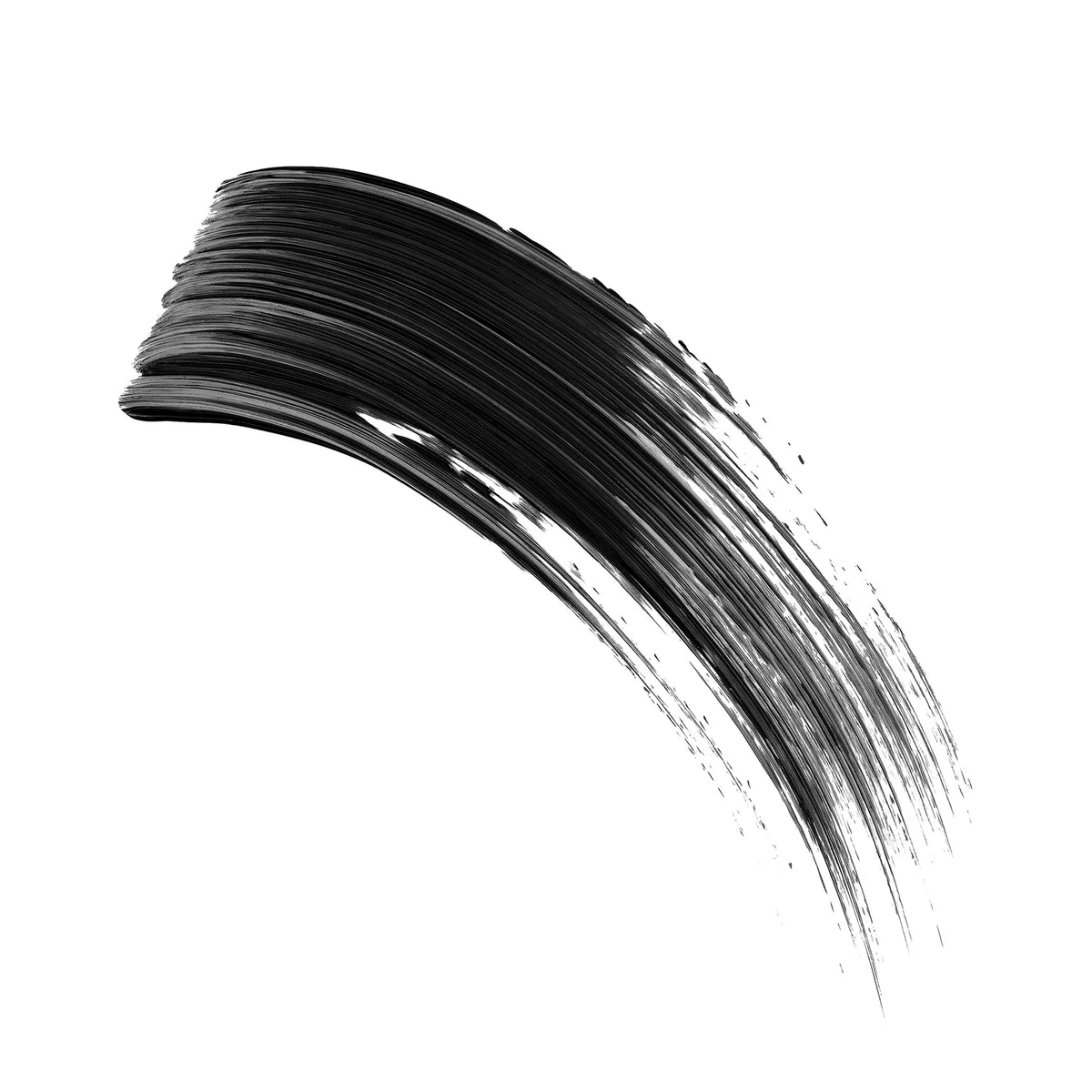 kylash volume mascara - 001 BLACK