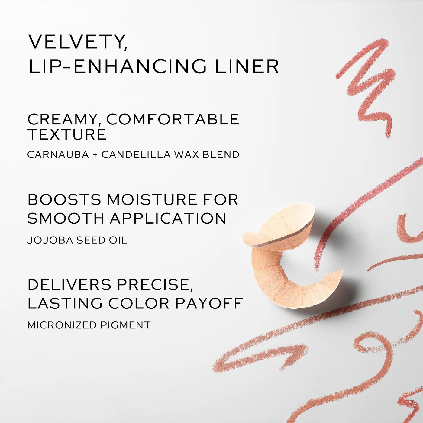 Westman Atelier The Lip Edition