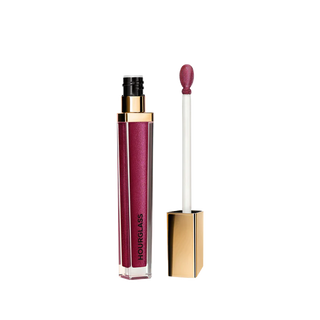 UNREAL™ HIGH SHINE VOLUMIZING LIP GLOSS-Impact - Berry Shimmer