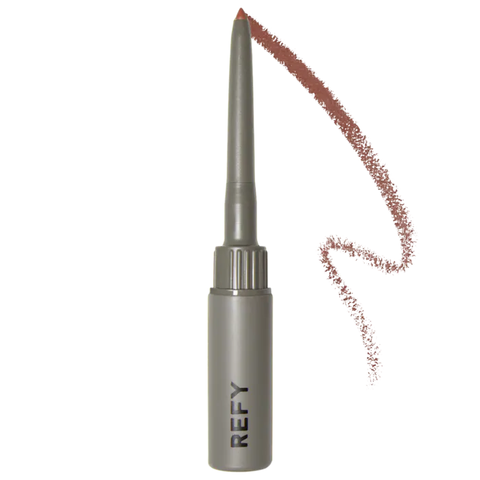 Lip Sculpt Longwear Liner-Fawn