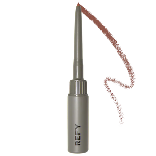 Lip Sculpt Longwear Liner-Fawn