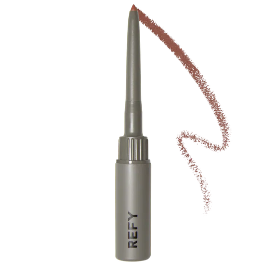 Lip Sculpt Longwear Liner-Fawn