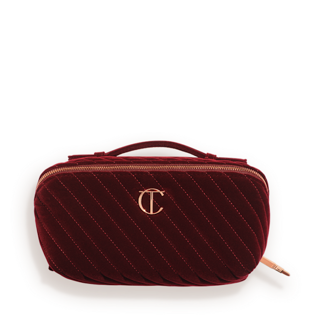 MAKEUP BAG OF DREAMS XL