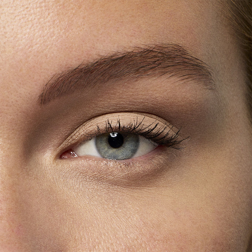 LIQUA-PLAY™ EYE SHADOW - CREMA MATTE