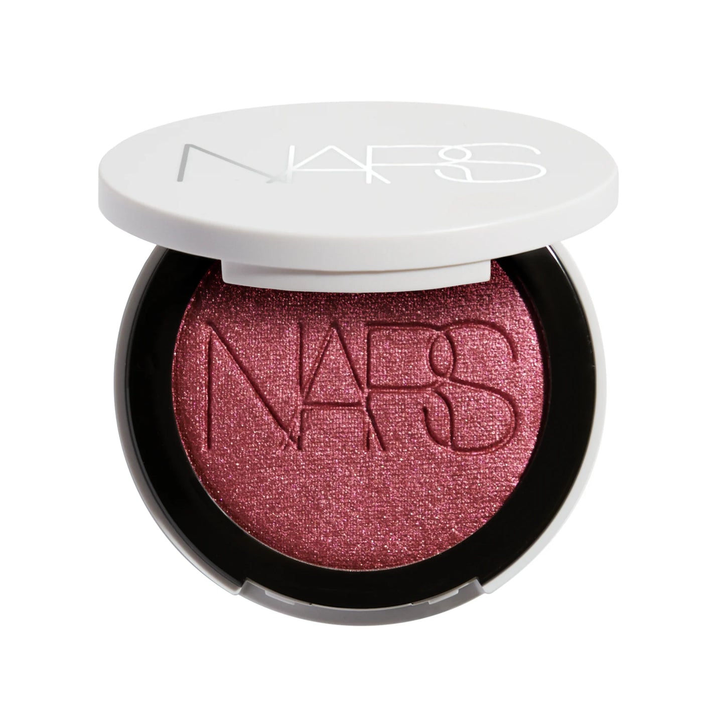LIGHT REFLECTING™ LUMINIZING BLUSH-Jump