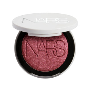 LIGHT REFLECTING™ LUMINIZING BLUSH-Jump