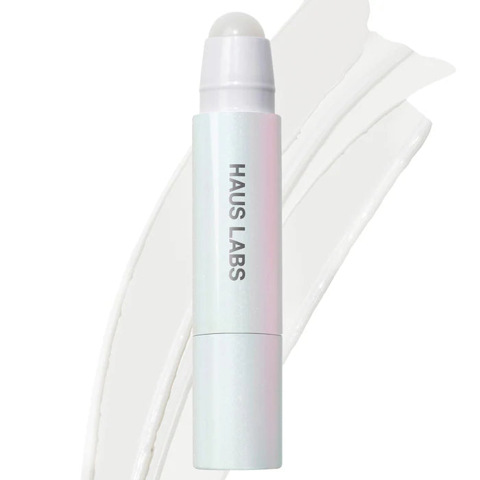 Bio-Radiant Glassy Balm Highlighter Stick-Pure Glass - clear