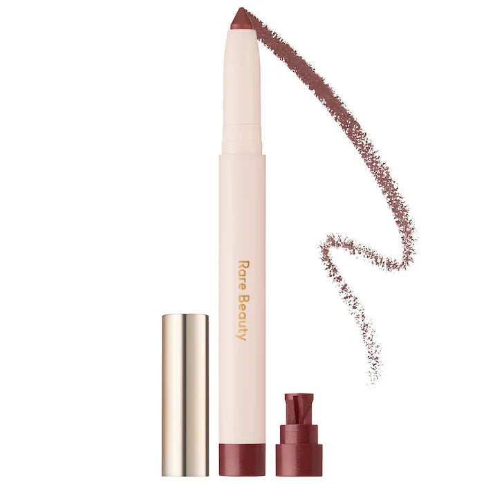 All of the Above Weightless Eyeshadow Stick-Burgundy