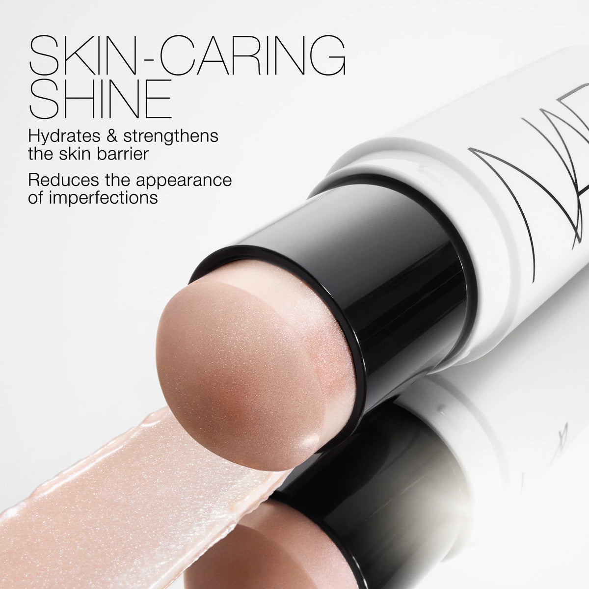 LIGHT REFLECTING™ LUMINIZING STICK-Moonlight