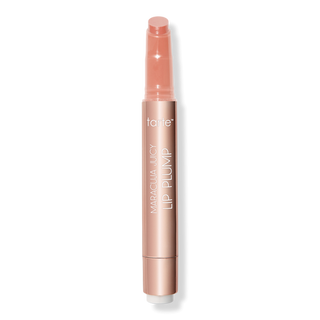 Maracuja juicy lip plump - White peach