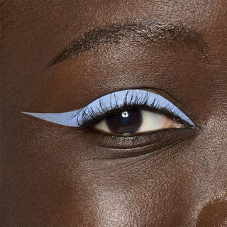 LIQUA-PLAY™ EYE SHADOW - PEEKABLUE MATTE