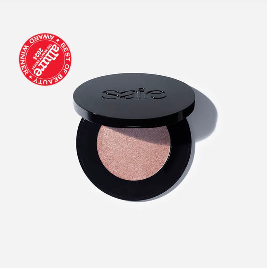 GLOW SCULPT™
MULTI-USE CREAM HIGHLIGHTING BLUSH-Pinkglow