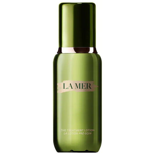 The Treatment Lotion