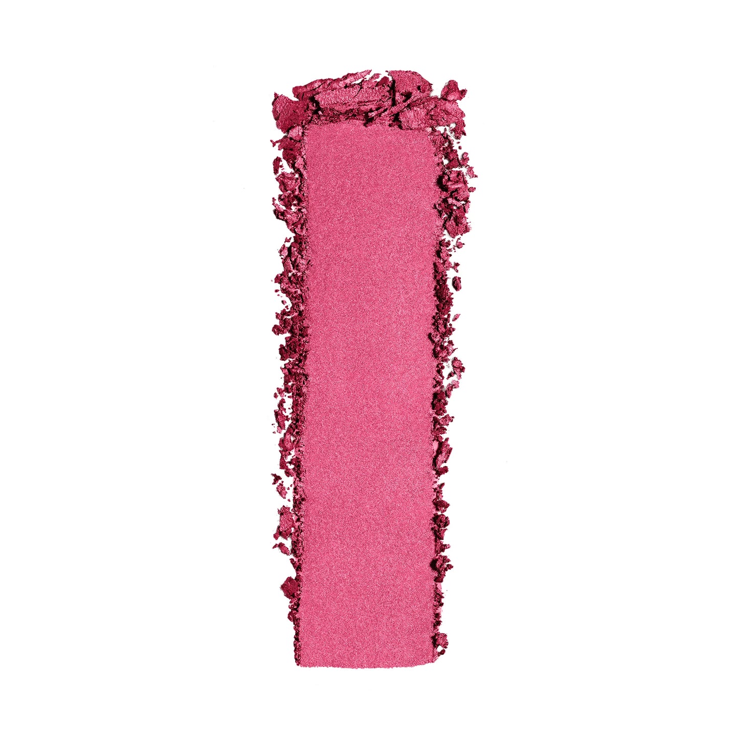 LIGHT REFLECTING™ LUMINIZING BLUSH-Inferno