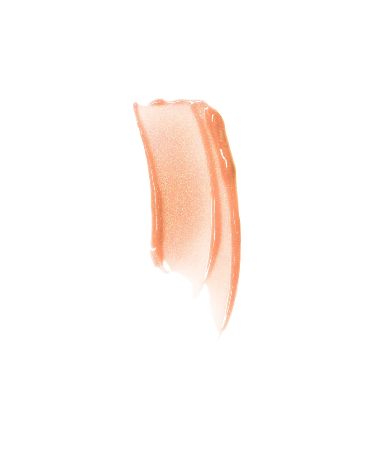 DIBS beauty Go To Glossy Balm Lip Gloss Topper, 0.20 Ounce (Kiss Me Quick)