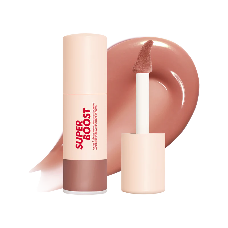 SEPHORA - IT'S GIVING NUDE SET