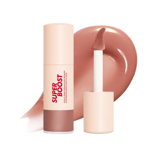 SEPHORA - IT'S GIVING NUDE SET