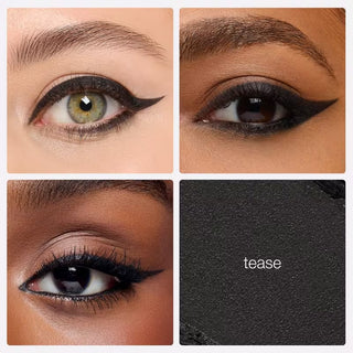 Envy smolderEYES Liner