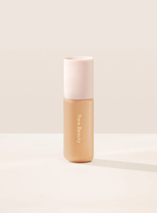 Positive Light Tinted Moisturizer Broad Spectrum SPF 20 Sunscreen-Light Medium With Neutral  Undertone