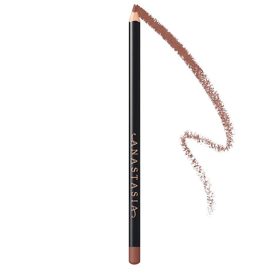 Velvety-Matte Precision Shaping Lip Liner- Rosewood ( best-seller ) 1.1g