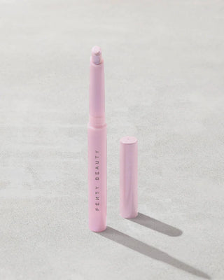 SHADOWSTIX LONGWEAR EYESHADOW STICK-Diamond Veil Miss Pri$$y