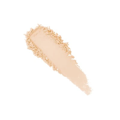Translucent Loose Talc-Free Setting Powder Ultra - Blur mini