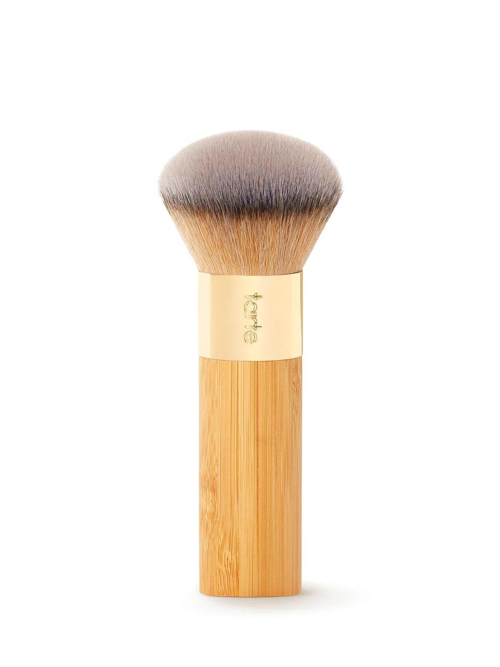 the buffer™ brush - Foundation