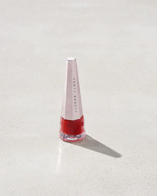 STUNNA LIP PAINT LONGWEAR FLUID LIP COLOR-Uncensored - perfect universal red