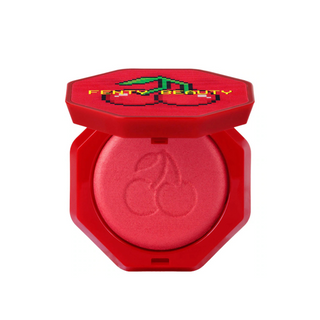 Hot Cheeks Velour Blushlighter