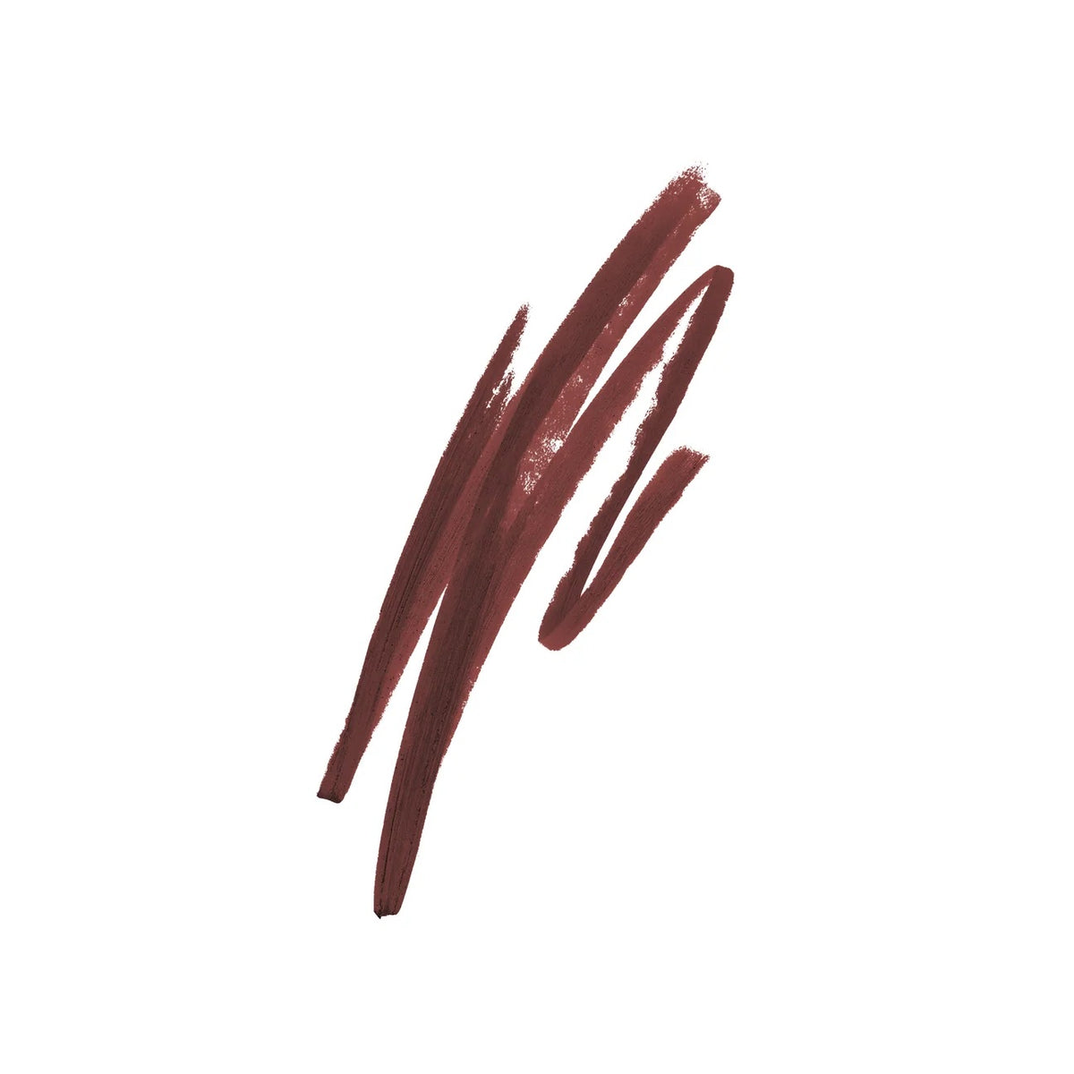 Le Monster Lip Crayon - Mahogany Matte