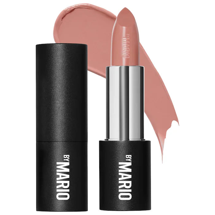 SuperSatin® Lipstick- South shore