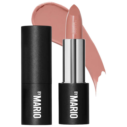 SuperSatin® Lipstick- South shore