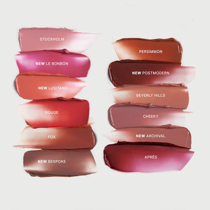 Flush Balm Cream Blush-Beverly Hills-Soft neutral beige