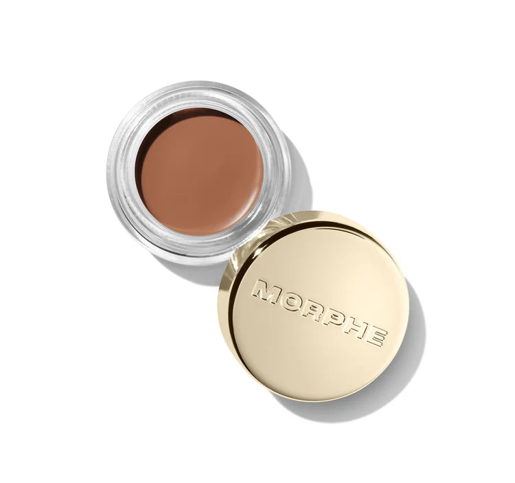 SOLO ARTIST PRIMING CREAM EYESHADOW-Choose your favorite below