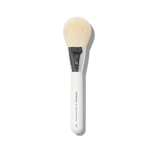 Morphe x jaclyn hill JH02 powder brush