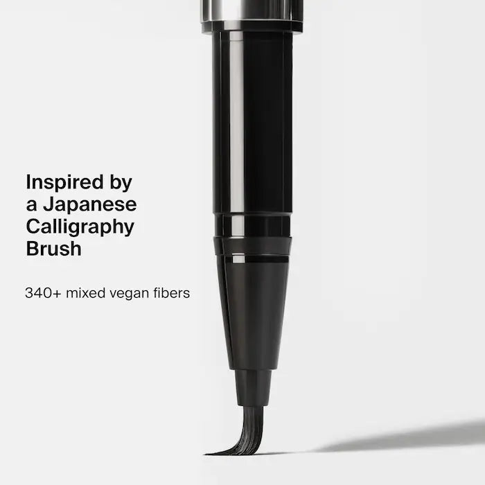 HAUS LABS BY LADY GAGA 
Clear Cut Waterproof Liquid Eyeliner