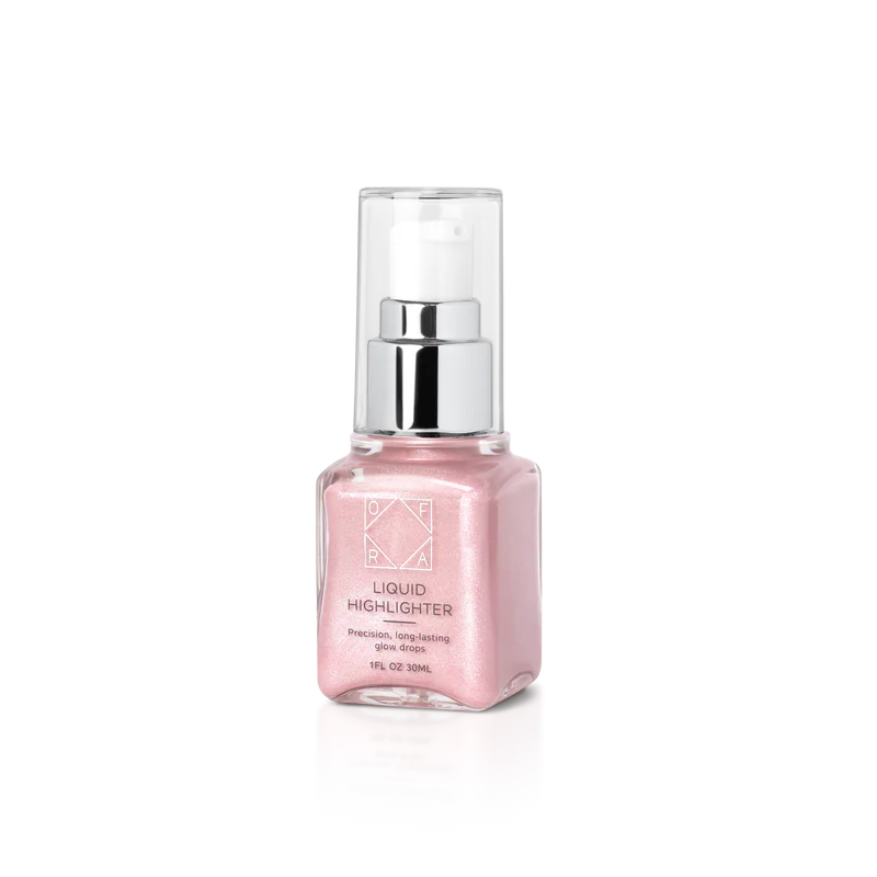 STAR LIT LIQUID HIGHLIGHTER - CUPID