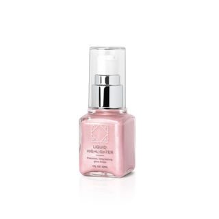 STAR LIT LIQUID HIGHLIGHTER - CUPID