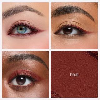 Envy smolderEYES Liner