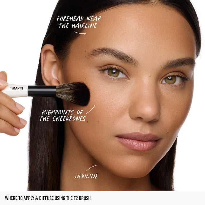 Soft Sculpt Bronzer