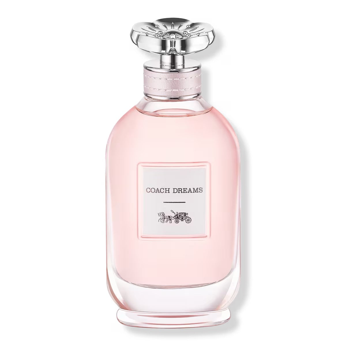 Dreams Eau de Parfum-100ML