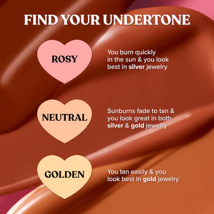 Mini Born This Way Super Coverage Multi-Use Concealer