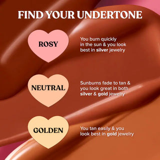 Mini Born This Way Super Coverage Multi-Use Concealer